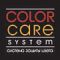 Color Care System