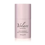 مام رول زنانه Volare اوریفلیم حجم ۵۰ میلی لیتر