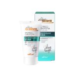 اکسپرس سرم برای پوست صورت و پلک ها حجم ۳۰ میلی لیتر