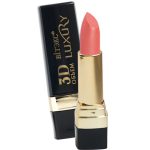 رژ لب حجم دهنده سه بعدی لاکچری کد 407