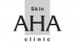 Skin AHA Clinic
