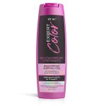 شامپو برای مو رنگ شده و آسیب دیده اکسپرت حجم ۴۰۰ میلی لیتر