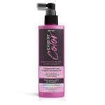 اسپری محافظ حرارتی مو اکسپرت کالر بدون آبکشی 145ml