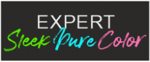 Expert care for your hair