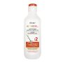 شامپو ضد ریزش و تقویت کننده مو اکتیو هیر کمپلکس 250ML