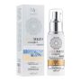 کرم صورت مزو، لیفتینگ صورت + آبرسانی 72 ساعته 50ml