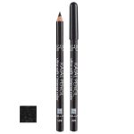 مداد چشم کژال ویتکس رنگ Licorice کد 401