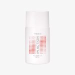 کرم ضد آفتاب رنگی و کرم پودر اوریفلیم SPF40 حجم 30 میلی لیتر