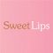 sweet lips