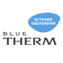 BLUE THERM