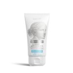 کرم دست و بدن روشن کننده و ضد لک KW.HITE 3:0 حجم 150g