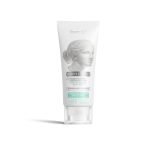 ماسک بدون آبکشی هیدروژل KW.HITE 3:0، روشن کننده نواحی تیره صورت 75g