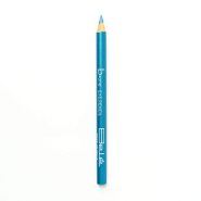 مداد چشم تراشی Bele حجم 1.75 گرم رنگ Aquamarine
