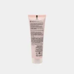BB کرم اصلاح کننده پوست پرفکت اسکین SPF15 حجم 50 میلی لیتر