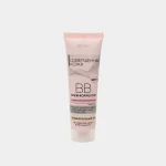 BB کرم اصلاح کننده پوست پرفکت اسکین SPF15 حجم 50 میلی لیتر