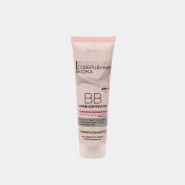 BB کرم اصلاح کننده پوست پرفکت اسکین SPF15 حجم 50 میلی لیتر