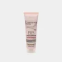 BB کرم اصلاح کننده پوست پرفکت اسکین SPF15 حجم 50 میلی لیتر