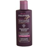 شیر پاک کن میسلار هیالورن لیفت برای صورت و چشم حجم 150 میلی لیتر