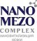 NANOMEZO COMPLEX
