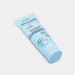 کرم روز و شب مرطوب کننده و مغذی صورت اولترا لانگ +55 سال حجم 40ml