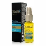 روغن آرگان مراکشی Avon مدل Advance Techniques حجم 30 میلی لیتر