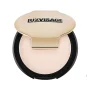 پنکک صورت مات لوکس ویسیج با پوشش بالا حجم 9 گرم رنگ 11 LIGHT OPAL PINK