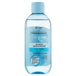 تونیک مرطوب کننده صورت اولترا لانگ حجم 200 میلی لیتر