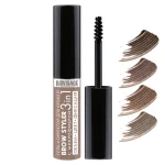 ژل لیفت ابرو رنگی 3 در 1 لوکس ویسیج حجم 6 گرم