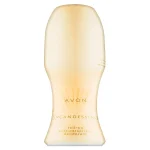 مام رول ضد تعریق AVON مدل Incandessence حجم 50 میلی لیتر
