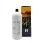 ماسک مو دنس هیر (Dance Hair) حجم ۱۰۰۰ میلی لیتر