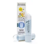 بالم لب مرطوب کننده حاوی SPF15 حجم 4 گرم