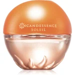 ادکلن زنانه Avon مدل Incandessence Soleil حجم 50 میلی لیتر