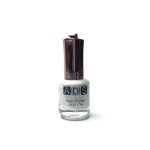 لاک ناخن مدل ADS حجم 20 میلی لیتر کد 22