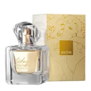 ادکلن زنانه Avon مدل Today Tomorrow Always حجم 50 میلی لیتر