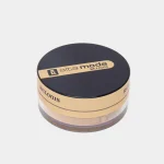 پودر فیکس و تثبیت کننده آرایش رلیوس مدل آلتامودا حجم 10 گرم