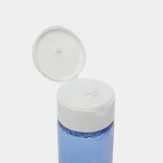 تونر میسلار مزو آبرسان عمقی و فوری پوست صورت حجم 150 میلیلیتر