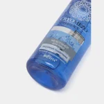 تونر میسلار مزو آبرسان عمقی و فوری پوست صورت حجم 150 میلیلیتر