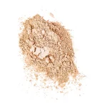 پودر فیکس مخملی رلیوس رنگ بژ طبیعی حجم 40 گرم - Image 3