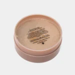 پودر فیکس مخملی رلیوس رنگ بژ طبیعی حجم 40 گرم