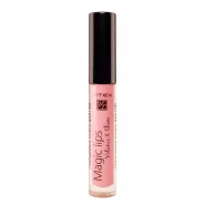 رژ لب مایع ویتکس MAGIC LIPS رنگ Pink Sweet حجم 3 گرم