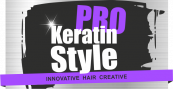 KERATIN PRO Style