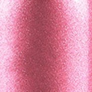 03 shimmer pearl cold pink