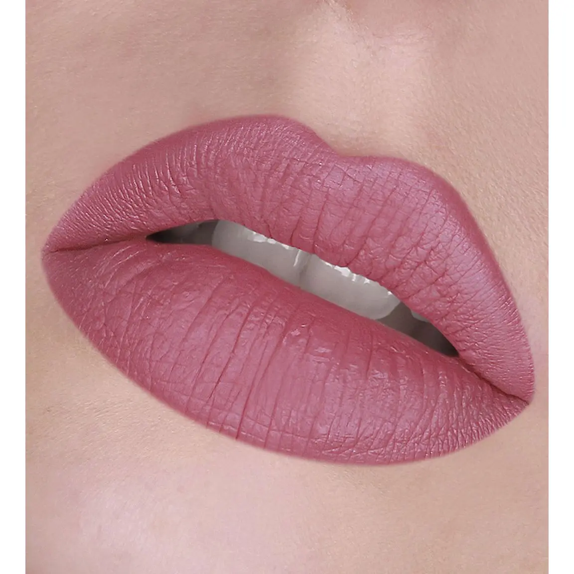 101-Lavender-Pink--onlips