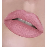 123-DUSTY-ROSE-onlips