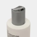 پاککننده آرایش صورت و چشم Meso حجم 200 میلی لیتر