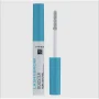 تقویت‌ کننده مژه و ابرو ویتکس LASH & BROW BOOSTER حجم 7 میلی‌ لیتر