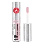لیپ گلاس حجم دهنده لب لوکس ویسیج مدل Hot Vanilla حجم 2.9 گرم رنگ 303 Baby Pink