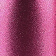 36 shimmer burgundy purple