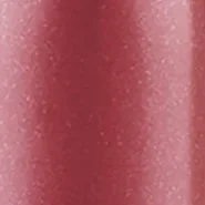 67 pearl lilac brown