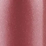 69 pearl brown lilac